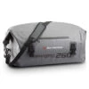 SW-Motech Drybag 260 2 SW-Motech Drybag 260 -Motor Liefhebbers Winkel sw motech drybag 260