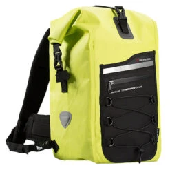 SW-Motech DryBag 300 Backpack -Motor Liefhebbers Winkel sw motech drybag 300 backpack 1