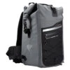 SW-Motech DryBag 300 Backpack 2 SW-Motech DryBag 300 Backpack -Motor Liefhebbers Winkel sw motech drybag 300 backpack