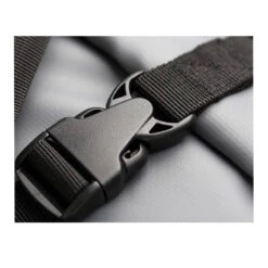 SW-Motech Drybag 600 10 SW-Motech Drybag 600 -Motor Liefhebbers Winkel sw motech drybag 600 2