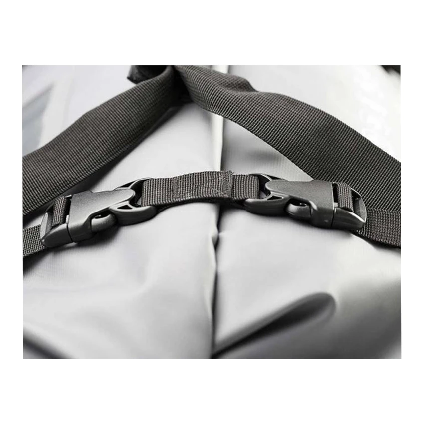 SW-Motech Drybag 600 7 SW-Motech Drybag 600 - Afbeelding 5