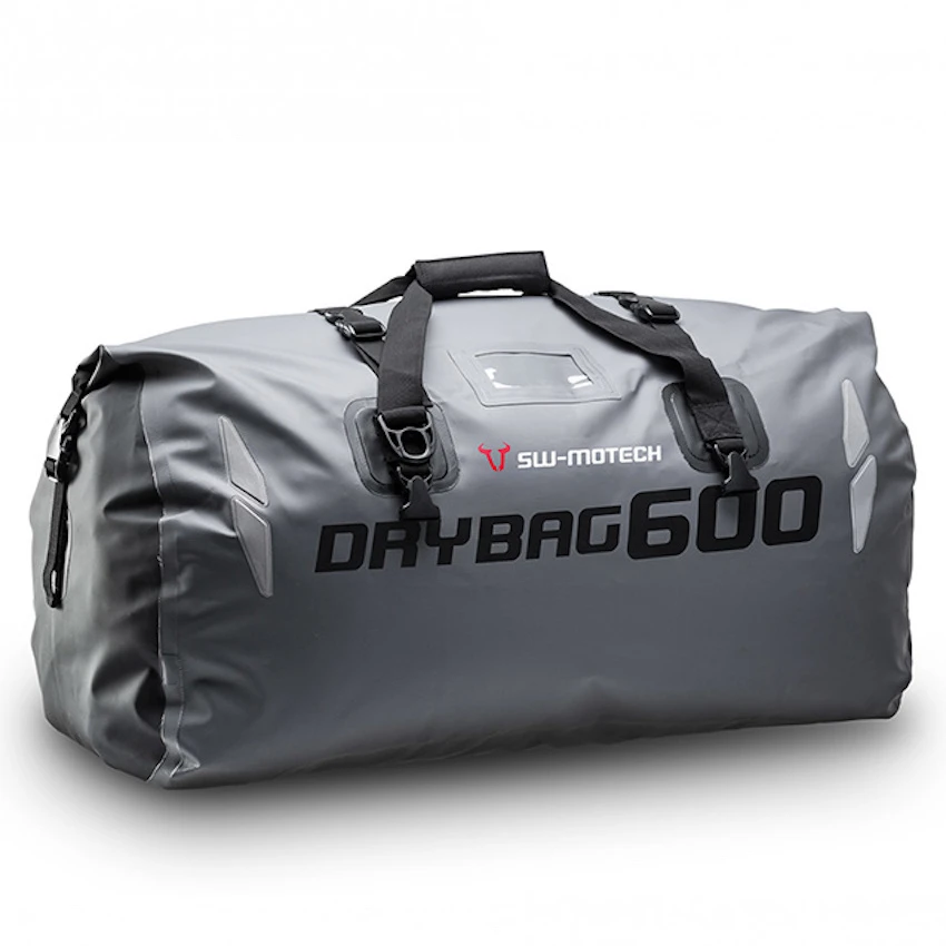 SW-Motech Drybag 600 3 SW-Motech Drybag 600