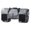 SW-Motech Drybag 700