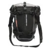 SW-Motech Drybag 80