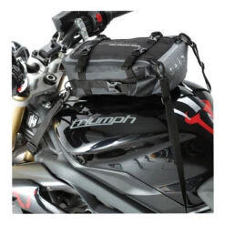 SW-Motech Drybag 80 9 SW-Motech Drybag 80 -Motor Liefhebbers Winkel sw motech drybag 80 2