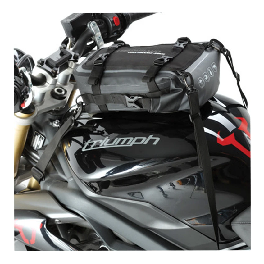 SW-Motech Drybag 80 5 SW-Motech Drybag 80 - Afbeelding 3