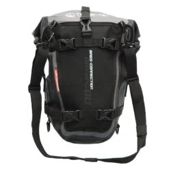 SW-Motech Drybag 80