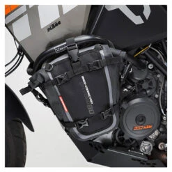 SW-Motech Drybag 80 10 SW-Motech Drybag 80 -Motor Liefhebbers Winkel sw motech drybag 80 3