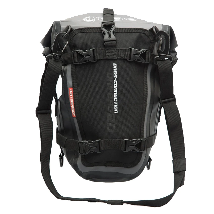 SW-Motech Drybag 80 3 SW-Motech Drybag 80