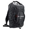 SW-Motech Flexpack Backpack -Motor Liefhebbers Winkel sw motech flexpack backpack