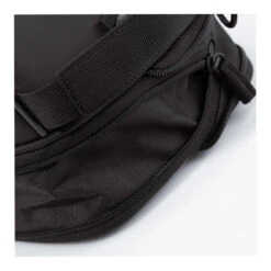 SW-Motech Ion One -Motor Liefhebbers Winkel sw motech ion one 2