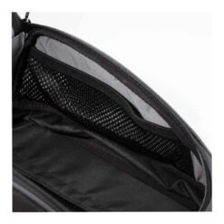 SW-Motech Ion One -Motor Liefhebbers Winkel sw motech ion one 3