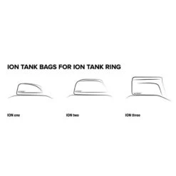 SW-Motech Ion One -Motor Liefhebbers Winkel sw motech ion one 5