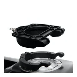 SW-Motech Ion Two -Motor Liefhebbers Winkel sw motech ion two 2