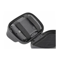 SW-Motech Navi Case Pro -Motor Liefhebbers Winkel sw motech navi case pro 3