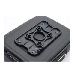 SW-Motech Navi Case Pro -Motor Liefhebbers Winkel sw motech navi case pro 6