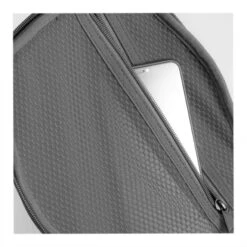 SW-Motech Pro City -Motor Liefhebbers Winkel sw motech pro city 3