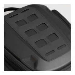 SW-Motech Pro City -Motor Liefhebbers Winkel sw motech pro city 4