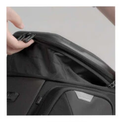 SW-Motech Pro City -Motor Liefhebbers Winkel sw motech pro city 7