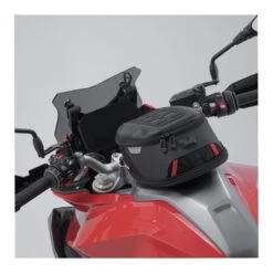 SW-Motech Pro Daypack -Motor Liefhebbers Winkel sw motech pro daypack 2