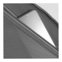 SW-Motech Pro GS -Motor Liefhebbers Winkel sw motech pro gs 4