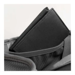 SW-Motech Pro GS -Motor Liefhebbers Winkel sw motech pro gs 5