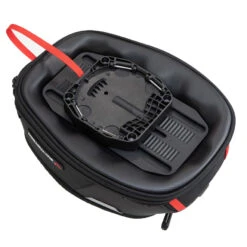 SW-Motech Pro Micro -Motor Liefhebbers Winkel sw motech pro micro 1