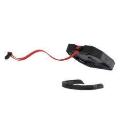 SW-Motech Pro Micro -Motor Liefhebbers Winkel sw motech pro micro 2