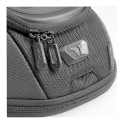 SW-Motech Pro Micro -Motor Liefhebbers Winkel sw motech pro micro 5