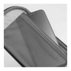 SW-Motech Pro Micro -Motor Liefhebbers Winkel sw motech pro micro 6