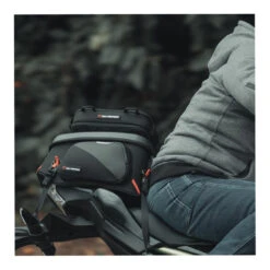 SW-Motech Pro Plus -Motor Liefhebbers Winkel sw motech pro plus 1