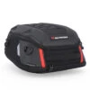 SW-Motech Pro Roadpack -Motor Liefhebbers Winkel sw motech pro roadpack