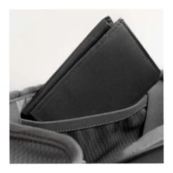 SW-Motech Pro Sport -Motor Liefhebbers Winkel sw motech pro sport 3