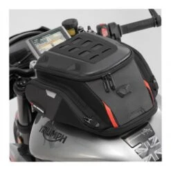 SW-Motech Pro Sport -Motor Liefhebbers Winkel sw motech pro sport 5