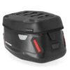 SW-Motech Pro Yukon WP -Motor Liefhebbers Winkel sw motech pro yukon wp