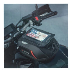 SW-Motech Smartphone Drybag Molle 7 SW-Motech Smartphone Drybag Molle -Motor Liefhebbers Winkel sw motech smartphone drybag molle 2