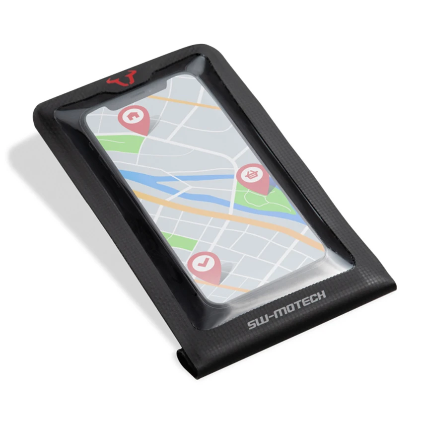 SW-Motech Smartphone Drybag Molle 3 SW-Motech Smartphone Drybag Molle