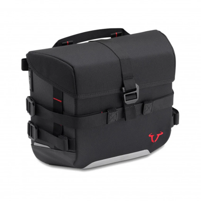 SW-Motech Sysbag 10L 3 SW-Motech Sysbag 10L