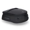 SW-Motech Tail Bag Ion S -Motor Liefhebbers Winkel sw motech tail bag ion s