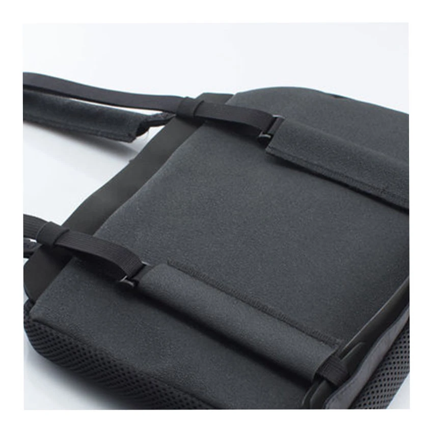 SW-Motech Traveller Rider 4 SW-Motech Traveller Rider - Afbeelding 2