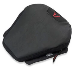 SW-Motech Traveller Rider