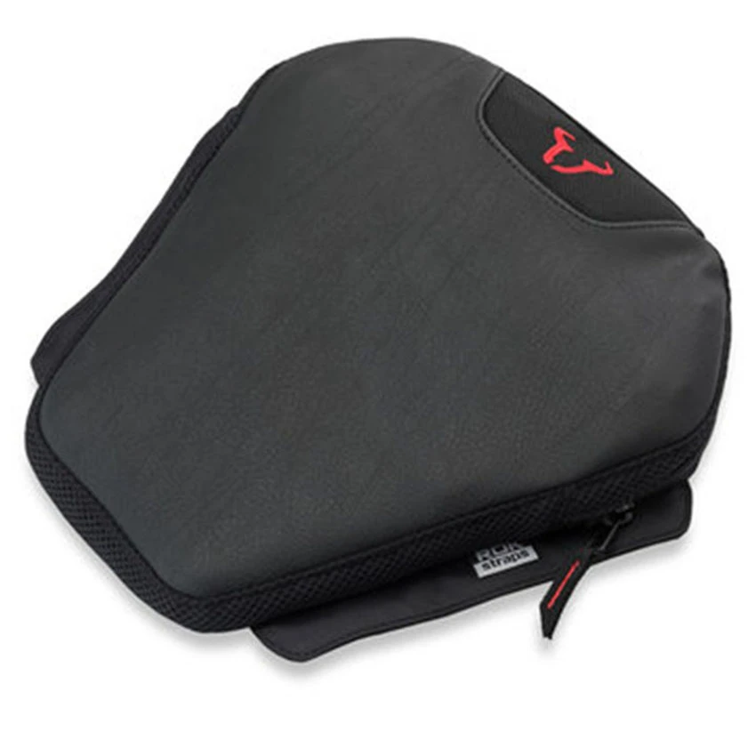 SW-Motech Traveller Rider 3 SW-Motech Traveller Rider