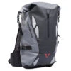 SW-Motech Triton Backpack -Motor Liefhebbers Winkel sw motech triton backpack