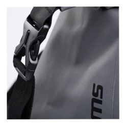 SW-Motech Triton Backpack 7 SW-Motech Triton Backpack -Motor Liefhebbers Winkel sw motech triton backpack 2