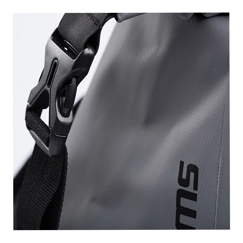 SW-Motech Triton Backpack 5 SW-Motech Triton Backpack - Afbeelding 3