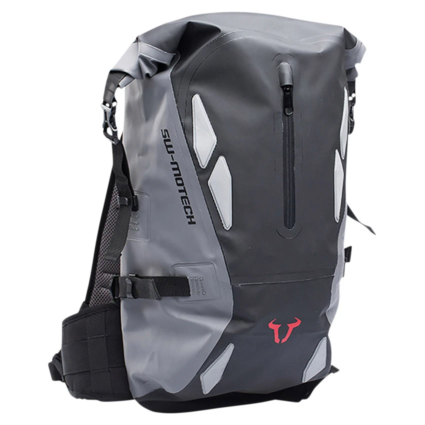 SW-Motech Triton Backpack 3 SW-Motech Triton Backpack