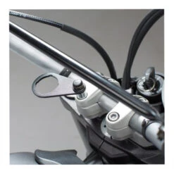 SW-Motech Universal Electronics Kit M8-M10 -Motor Liefhebbers Winkel sw motech universal electronics kit m8 m10 2