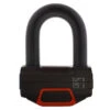 SXP Disc Lock 504T