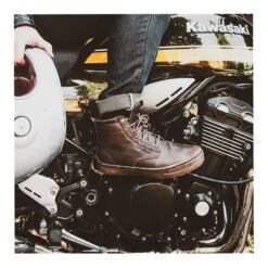 TCX Dartwood WP -Motor Liefhebbers Winkel tcx dartwood wp 4