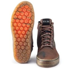 TCX Dartwood WP -Motor Liefhebbers Winkel tcx dartwood wp 5